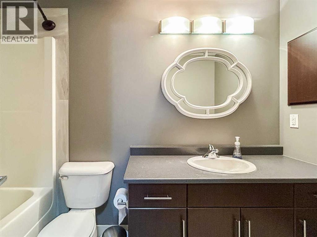 135 Sandpiper Road, Fort McMurray