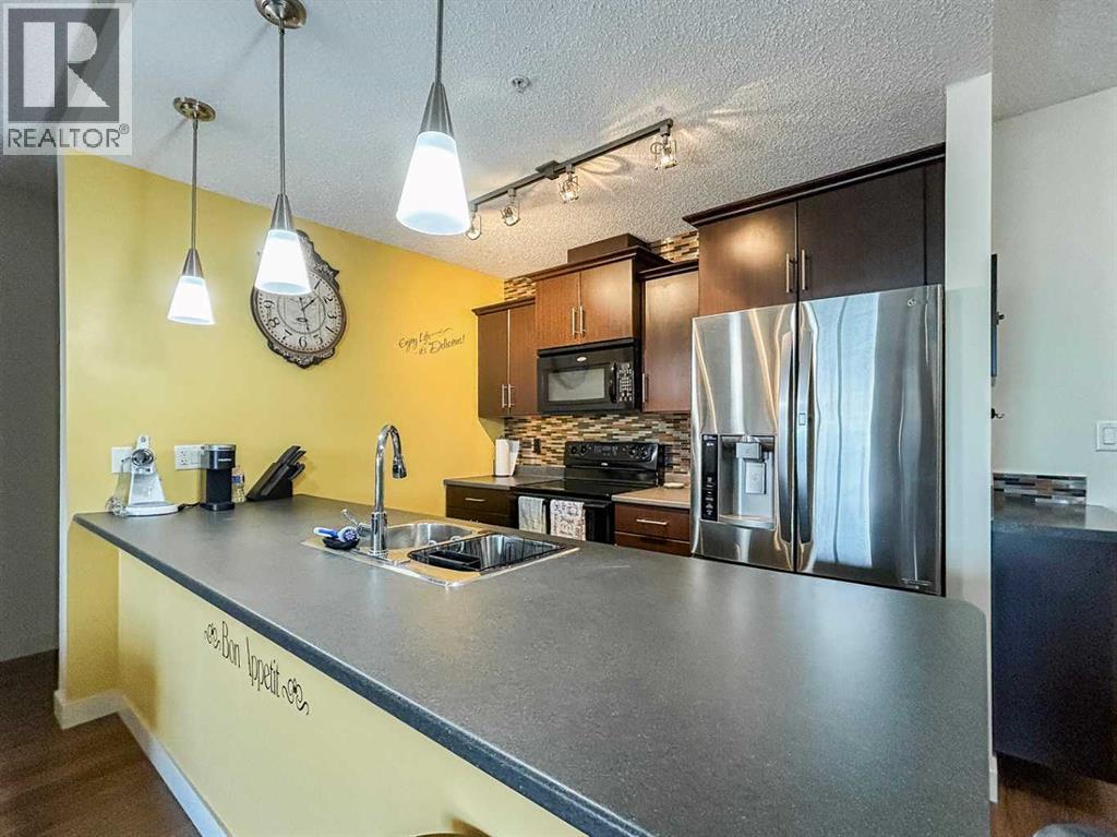 135 Sandpiper Road, Fort McMurray