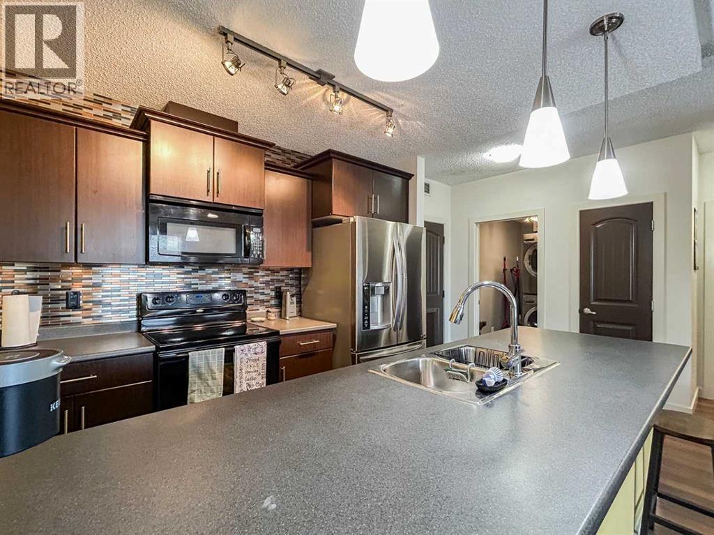 135 Sandpiper Road, Fort McMurray