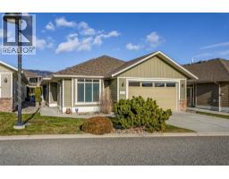 153 4035 Gellatly Road South, West Kelowna