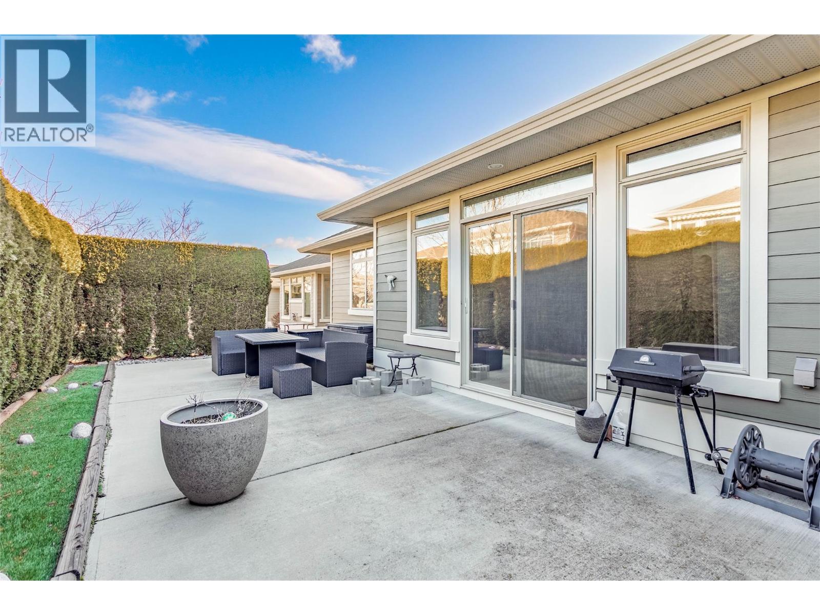 #153 4035 Gellatly Road S - Image 3