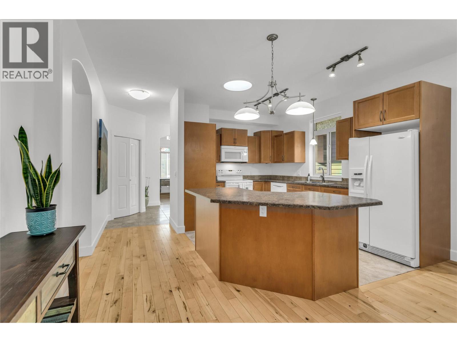 #153 4035 Gellatly Road S - 7