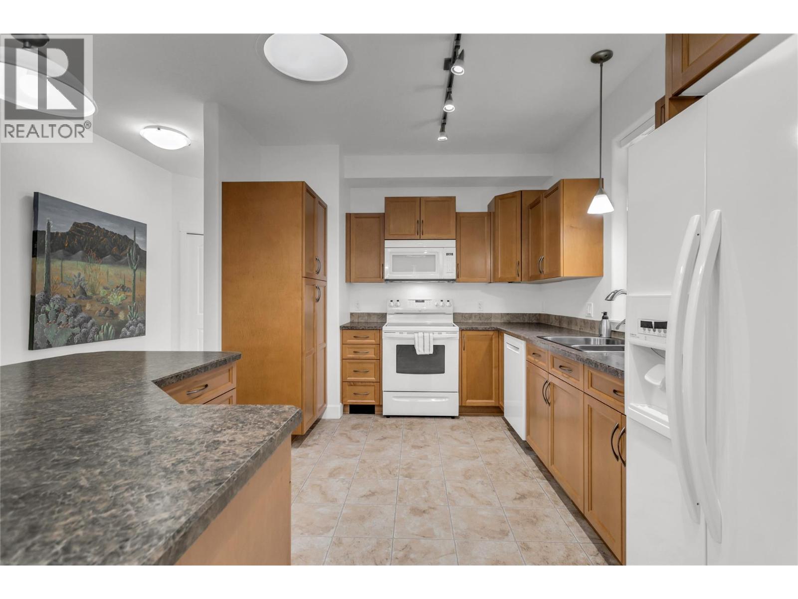 #153 4035 Gellatly Road S - 10