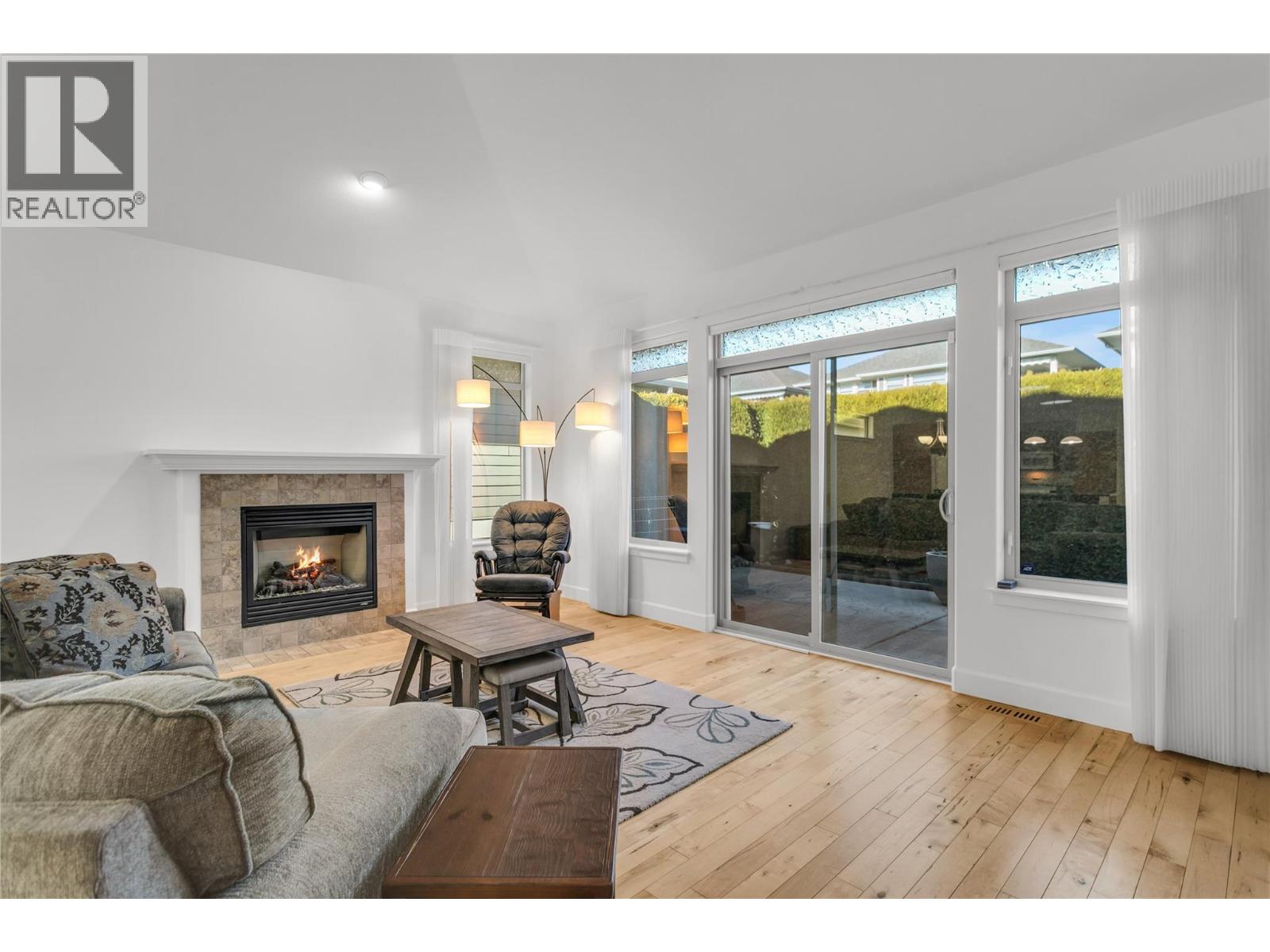 #153 4035 Gellatly Road S - 8