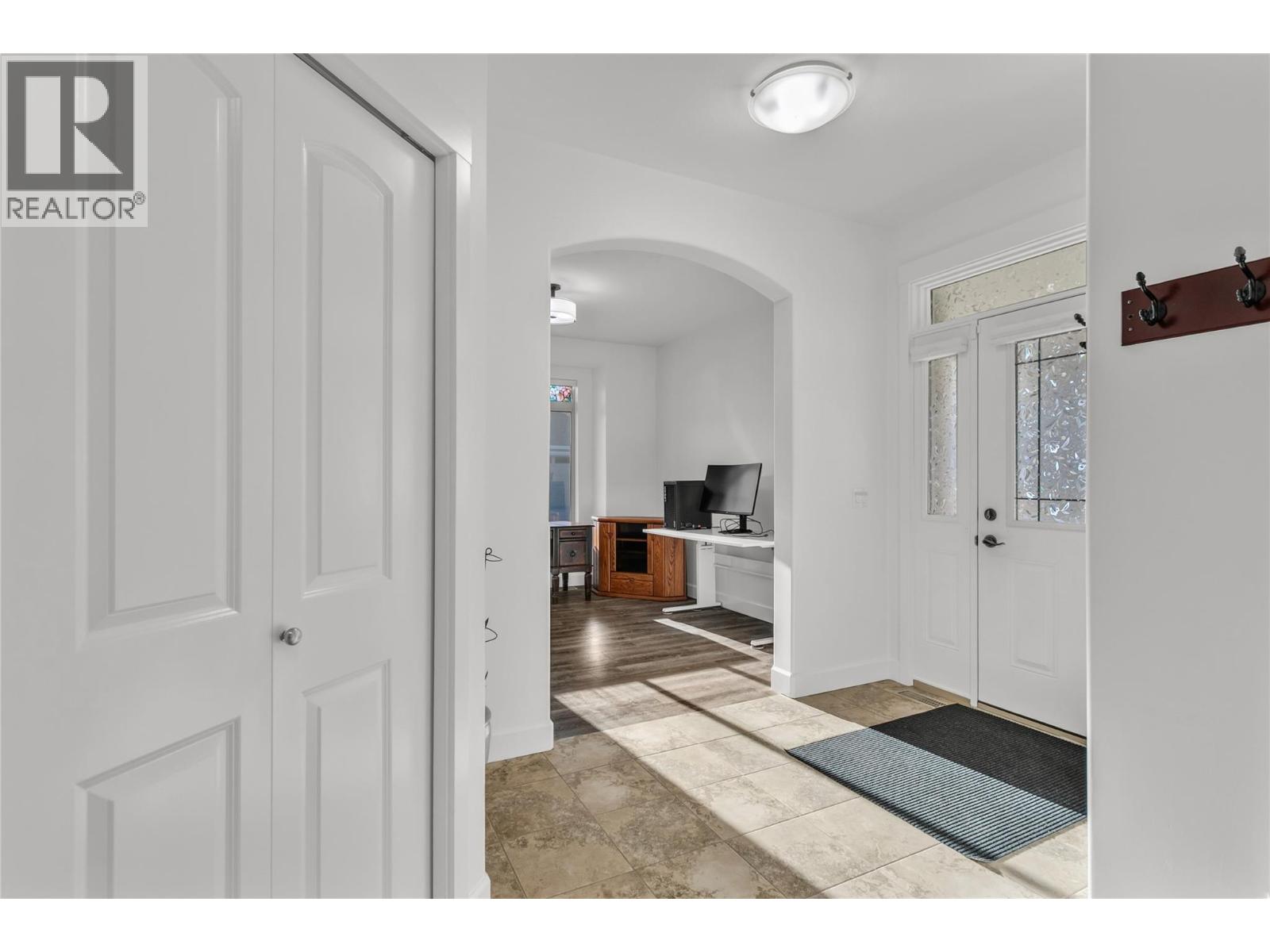 #153 4035 Gellatly Road S - 15