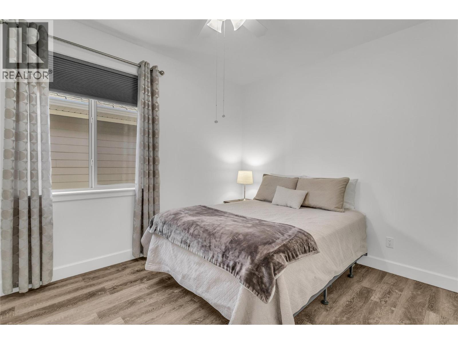 #153 4035 Gellatly Road S - 24