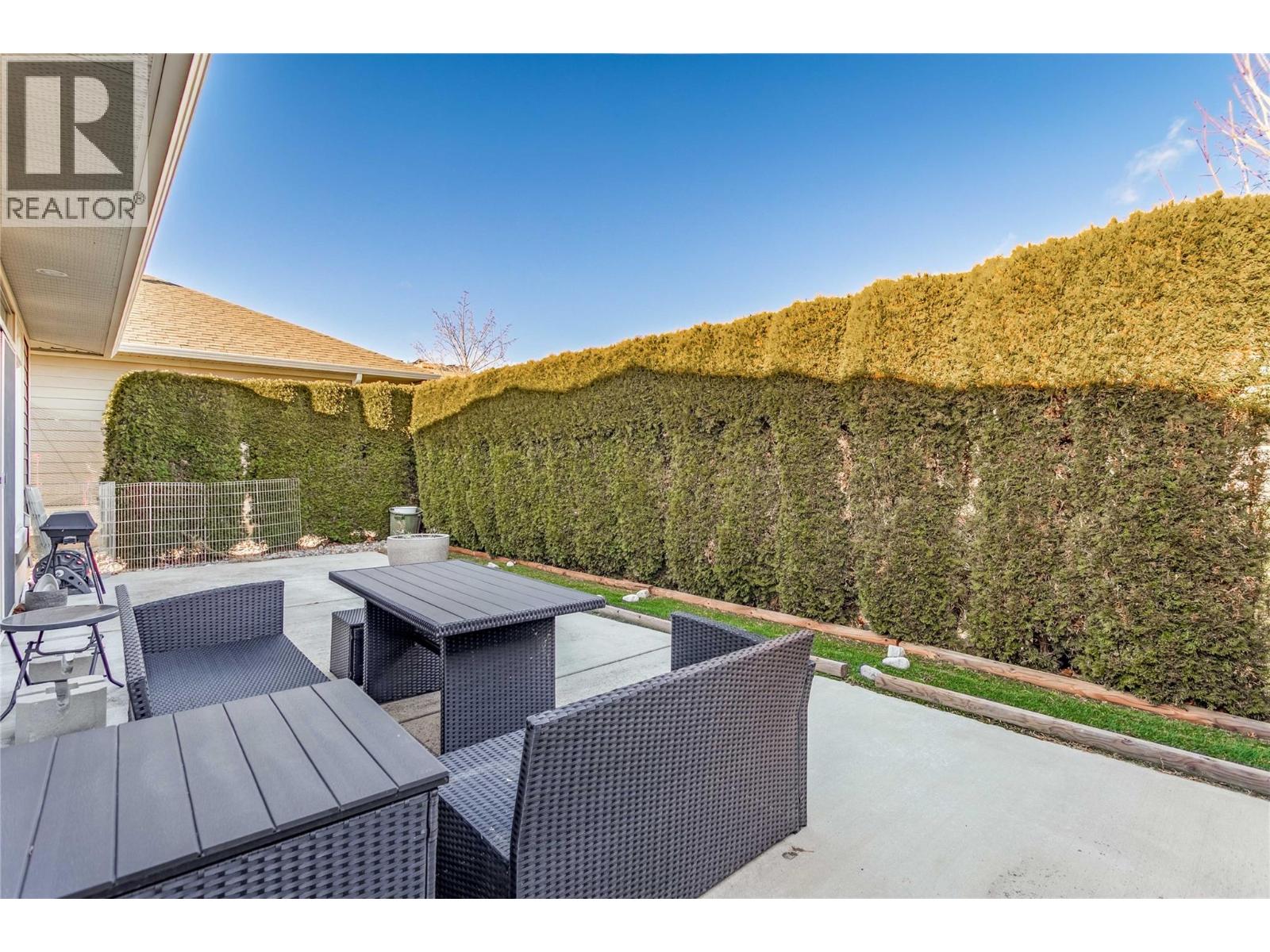 #153 4035 Gellatly Road S - 30