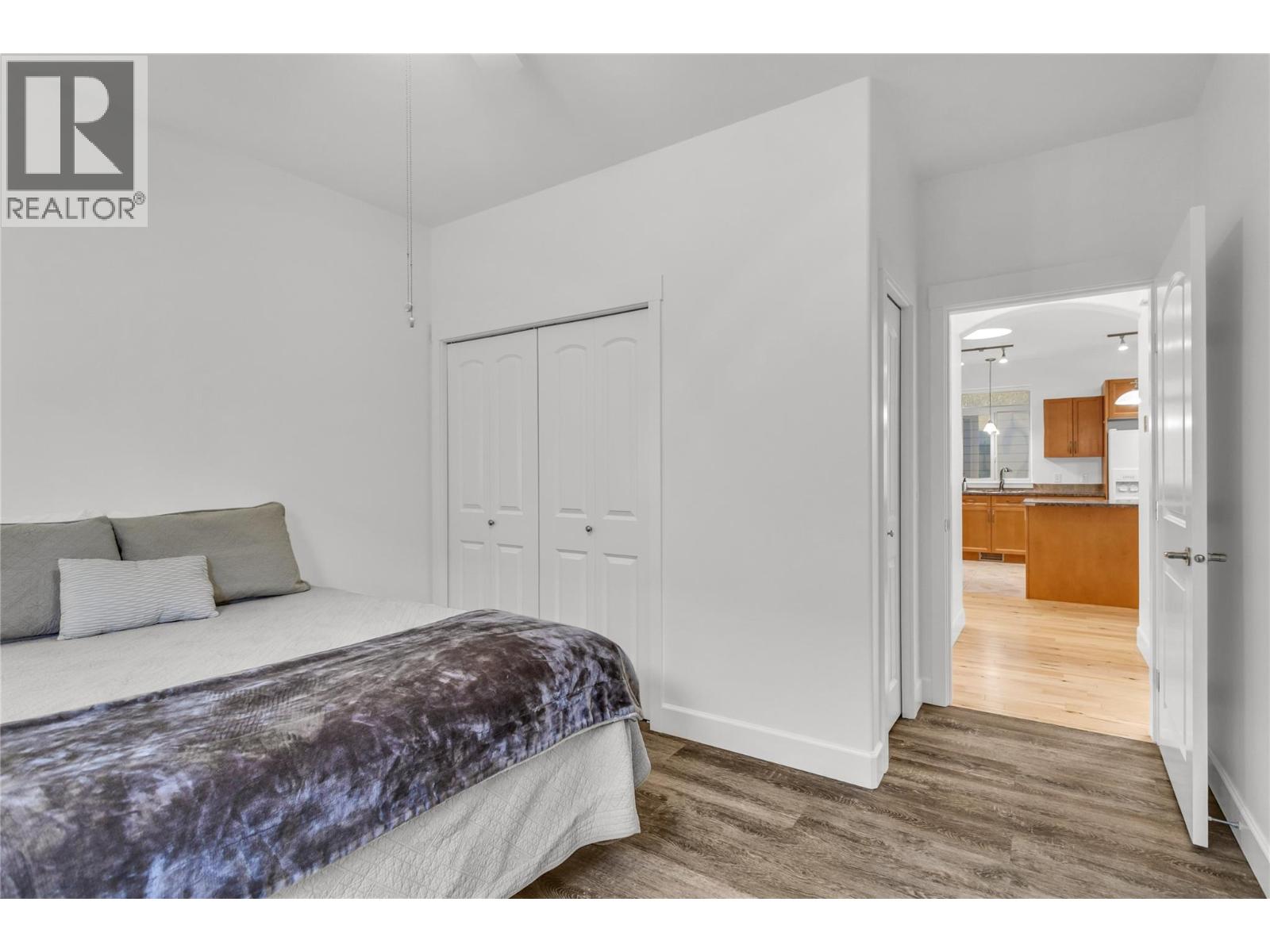 #153 4035 Gellatly Road S - 25