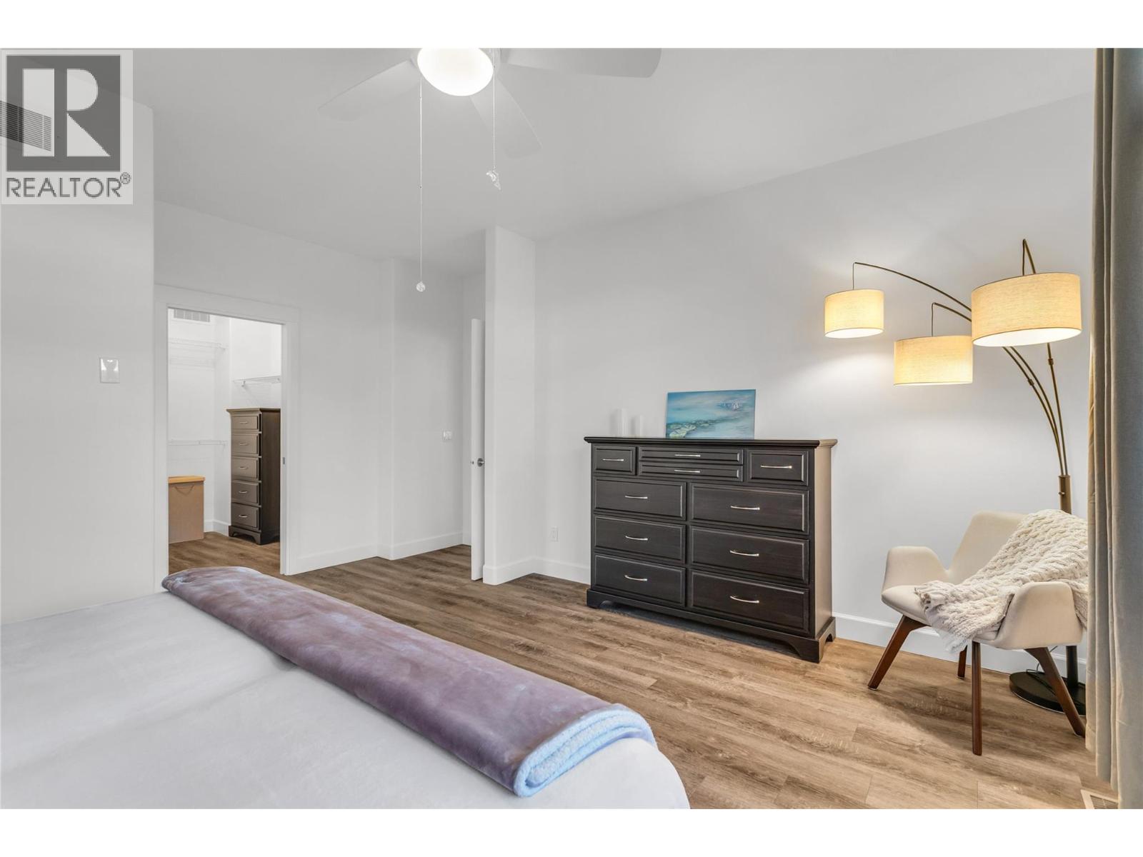 #153 4035 Gellatly Road S - 20