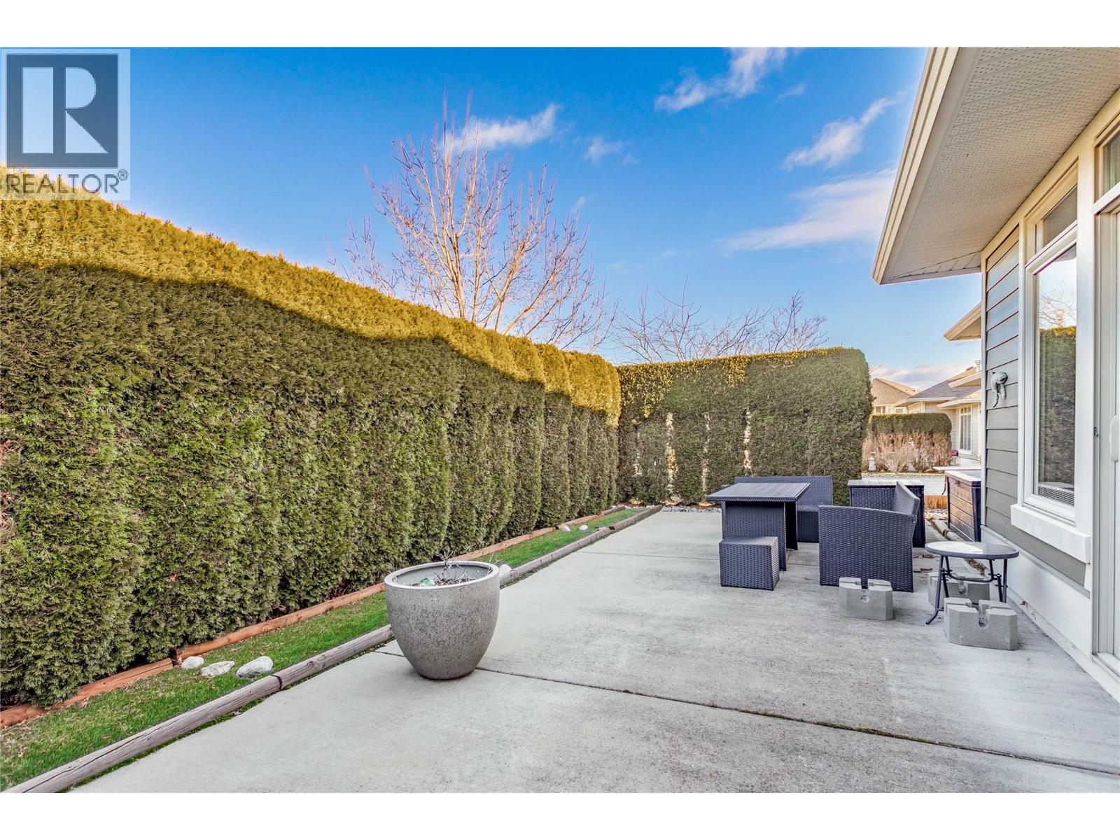 #153 4035 Gellatly Road S - 29