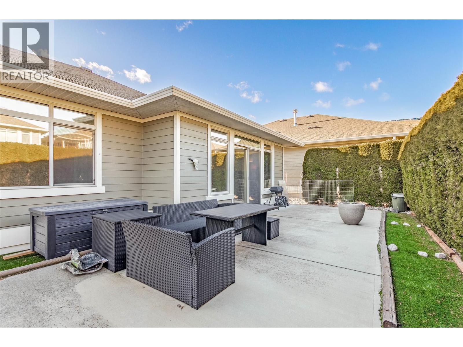 #153 4035 Gellatly Road S - 28