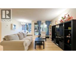 L2 1026 Queens Avenue, New Westminster, BC V3M6B2 Photo 6