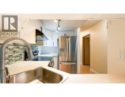 L2 1026 Queens Avenue, New Westminster, BC V3M6B2 Photo 11
