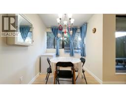 L2 1026 Queens Avenue, New Westminster, BC V3M6B2 Photo 8