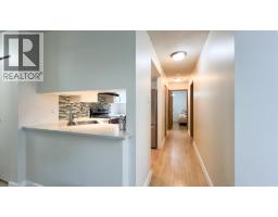 L2 1026 Queens Avenue, New Westminster, BC V3M6B2 Photo 9