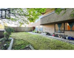 L2 1026 Queens Avenue, New Westminster, BC V3M6B2 Photo 18