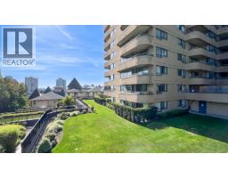 L2 1026 Queens Avenue, New Westminster, BC V3M6B2 Photo 19