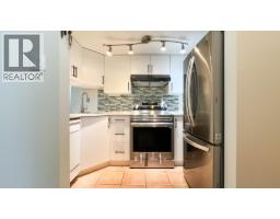 L2 1026 Queens Avenue, New Westminster, BC V3M6B2 Photo 10