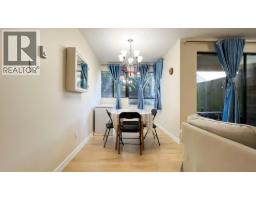 L2 1026 Queens Avenue, New Westminster, BC V3M6B2 Photo 7