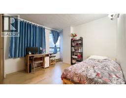 L2 1026 Queens Avenue, New Westminster, BC V3M6B2 Photo 15