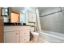 L2 1026 Queens Avenue, New Westminster, BC V3M6B2 Photo 14