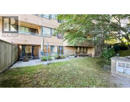 L2 1026 Queens Avenue, New Westminster, BC V3M6B2 Photo 17