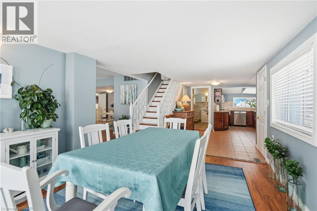 735 SANDY BAY Road, Dunnville, Ontario, N1A2W6 — Photo 14