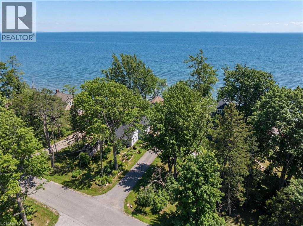 735 SANDY BAY Road, Dunnville, Ontario, N1A2W6 — Photo 2