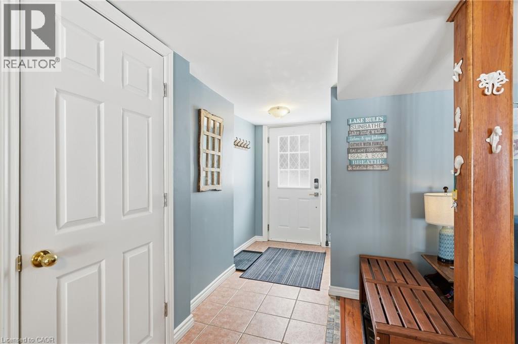 735 SANDY BAY Road, Dunnville, Ontario, N1A2W6 — Photo 4
