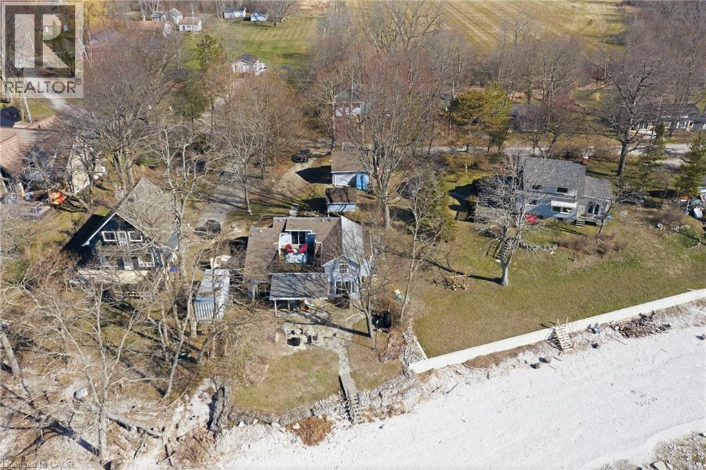 735 SANDY BAY Road, Dunnville, Ontario, N1A2W6 — Photo 29