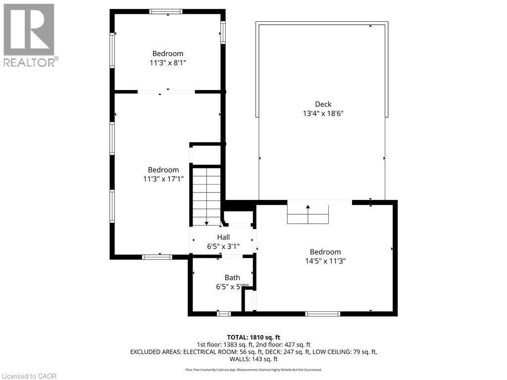 735 SANDY BAY Road, Dunnville, Ontario, N1A2W6 — Photo 36