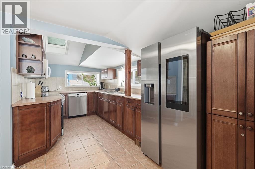 735 SANDY BAY Road - 15