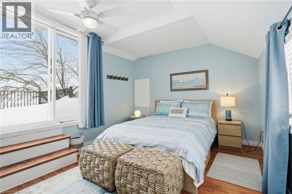 735 SANDY BAY Road, Dunnville, Ontario, N1A2W6 — Photo 18