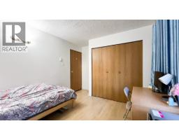 L2 1026 Queens Avenue, New Westminster, BC V3M6B2 Photo 16