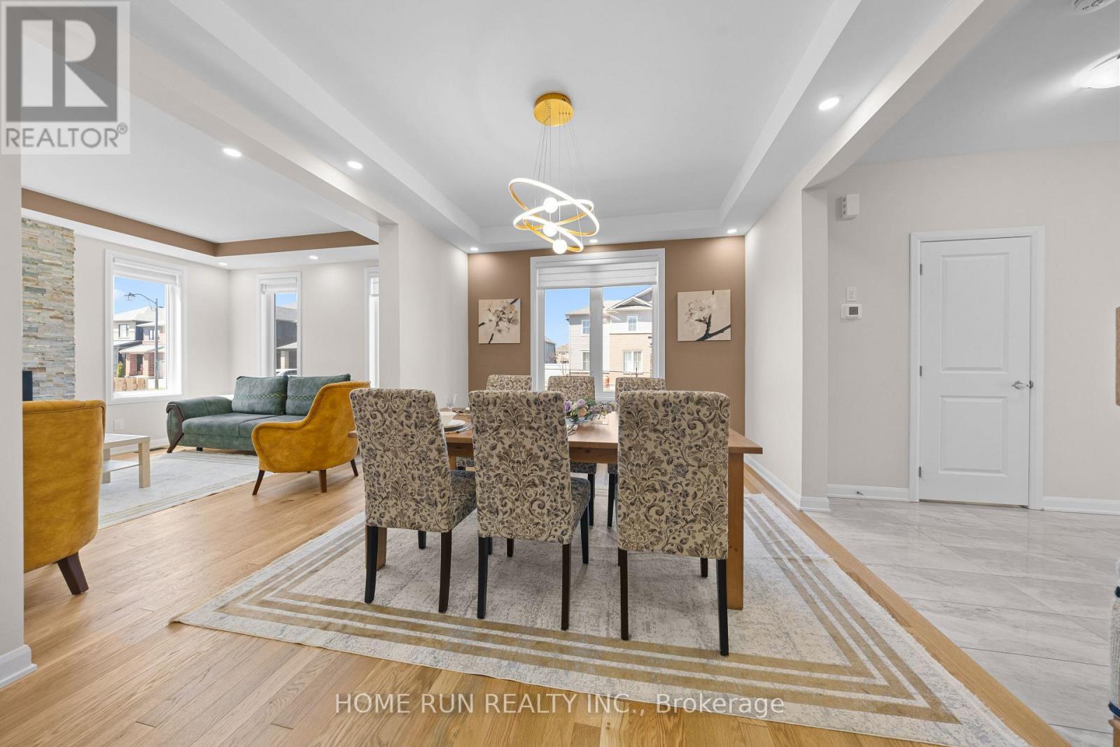 320 BASALT LANE — photo 10
