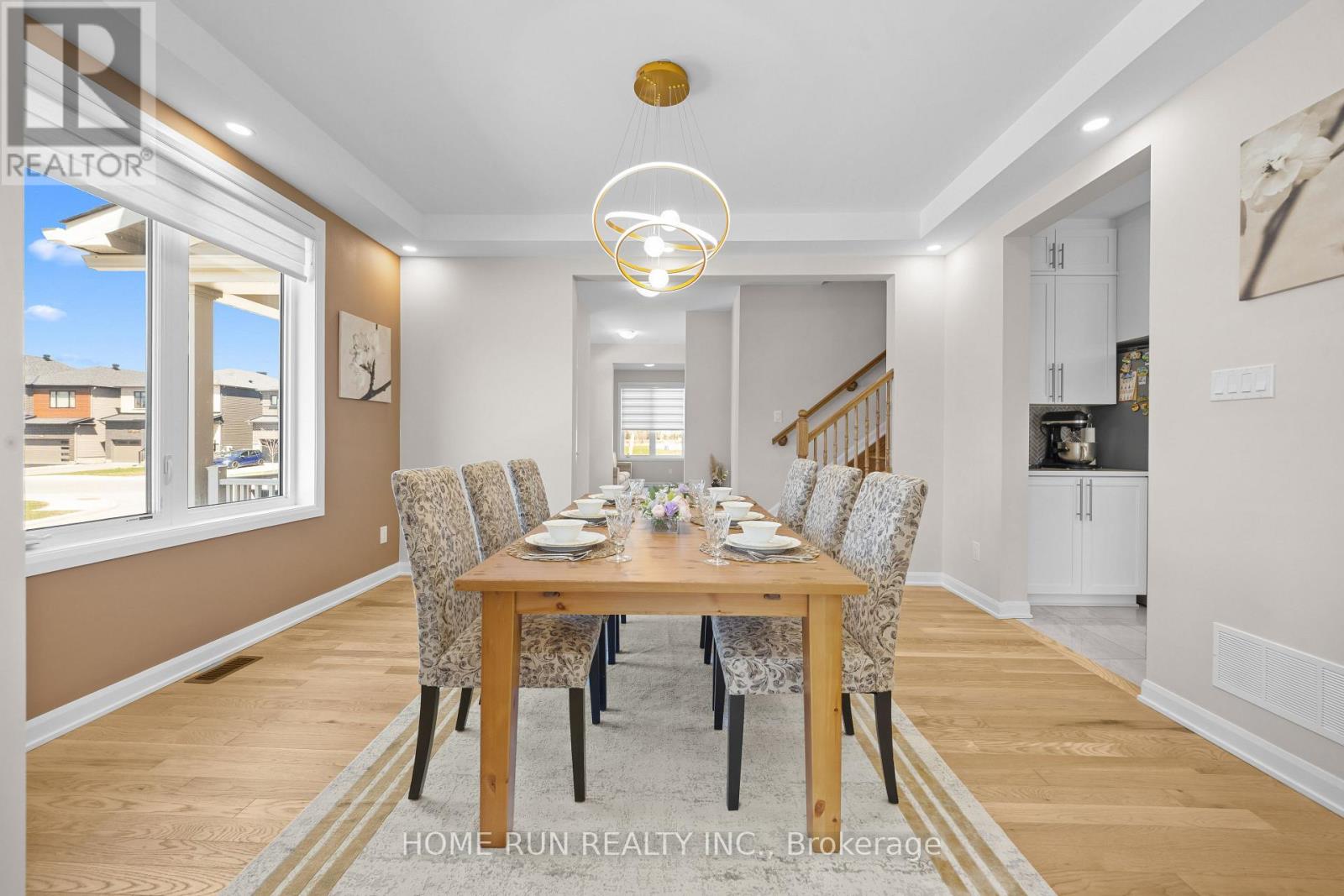 320 BASALT LANE — photo 11