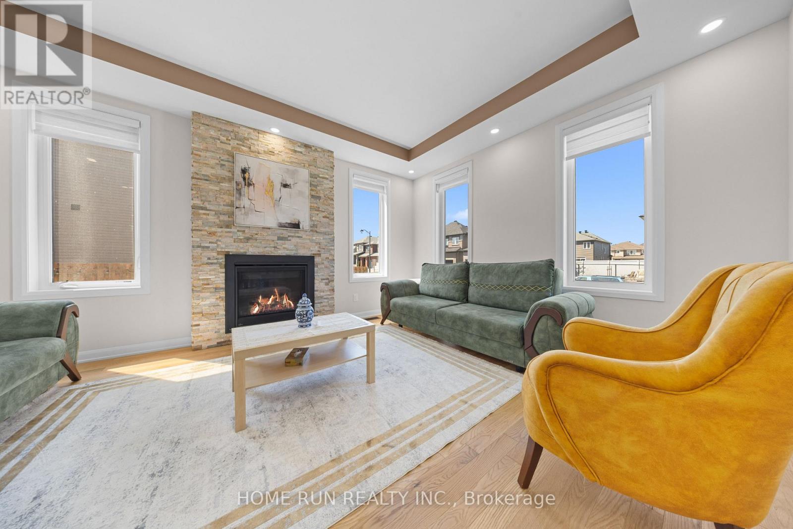 320 BASALT LANE — photo 12