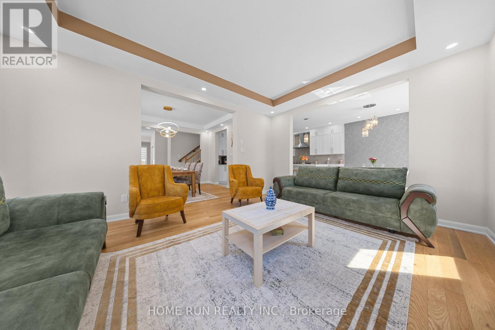 320 BASALT LANE — photo 13