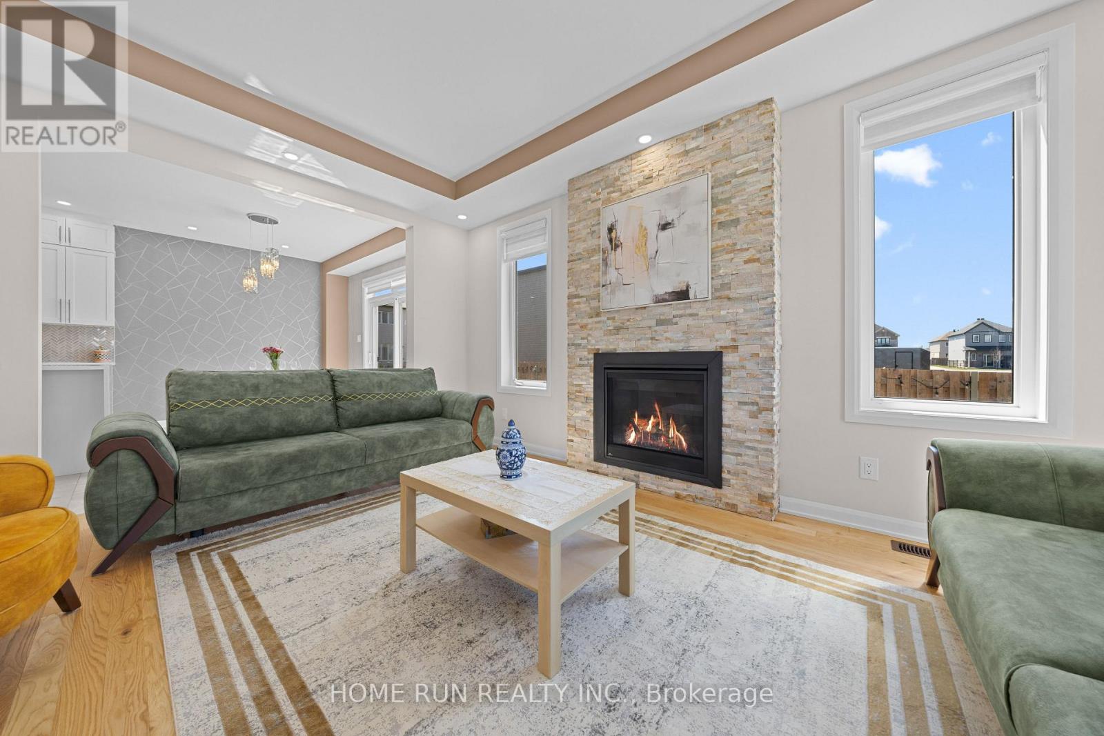 320 BASALT LANE — photo 14