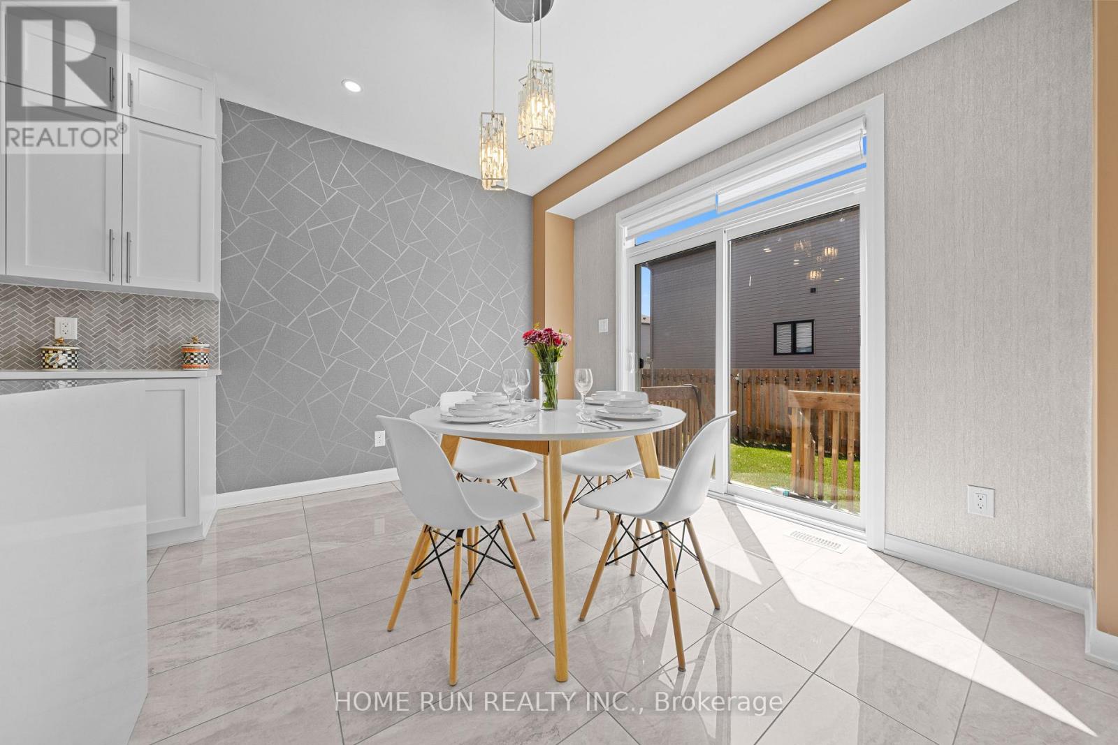 320 BASALT LANE — photo 15