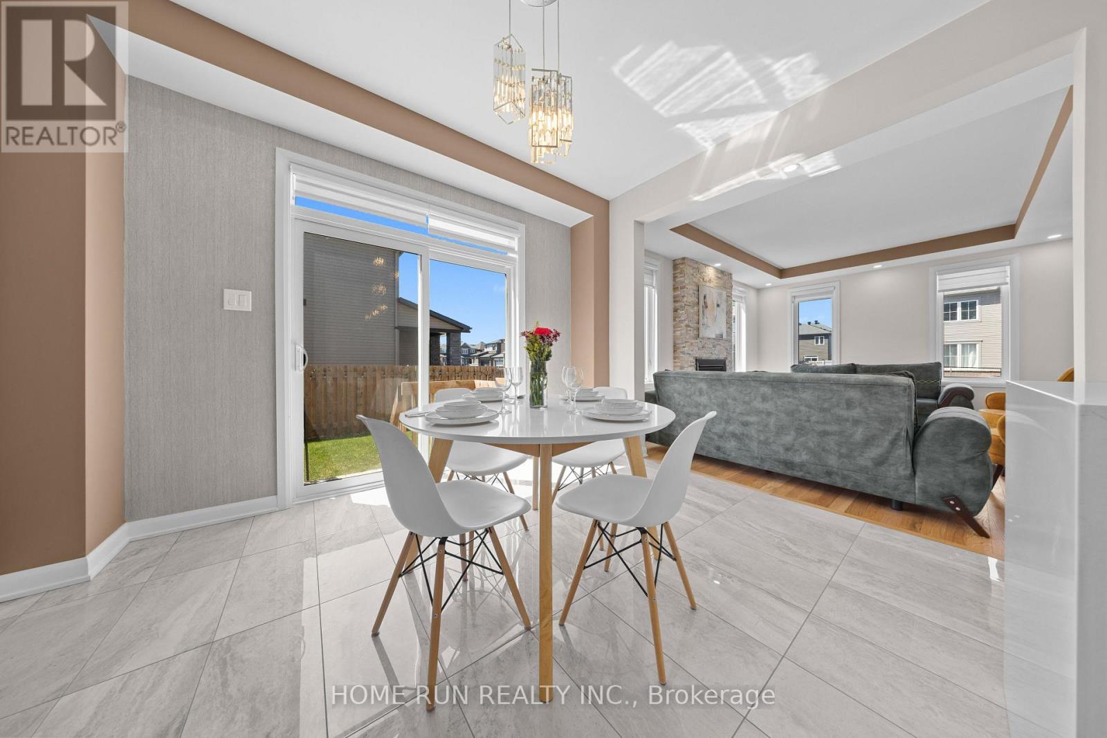 320 BASALT LANE — photo 17