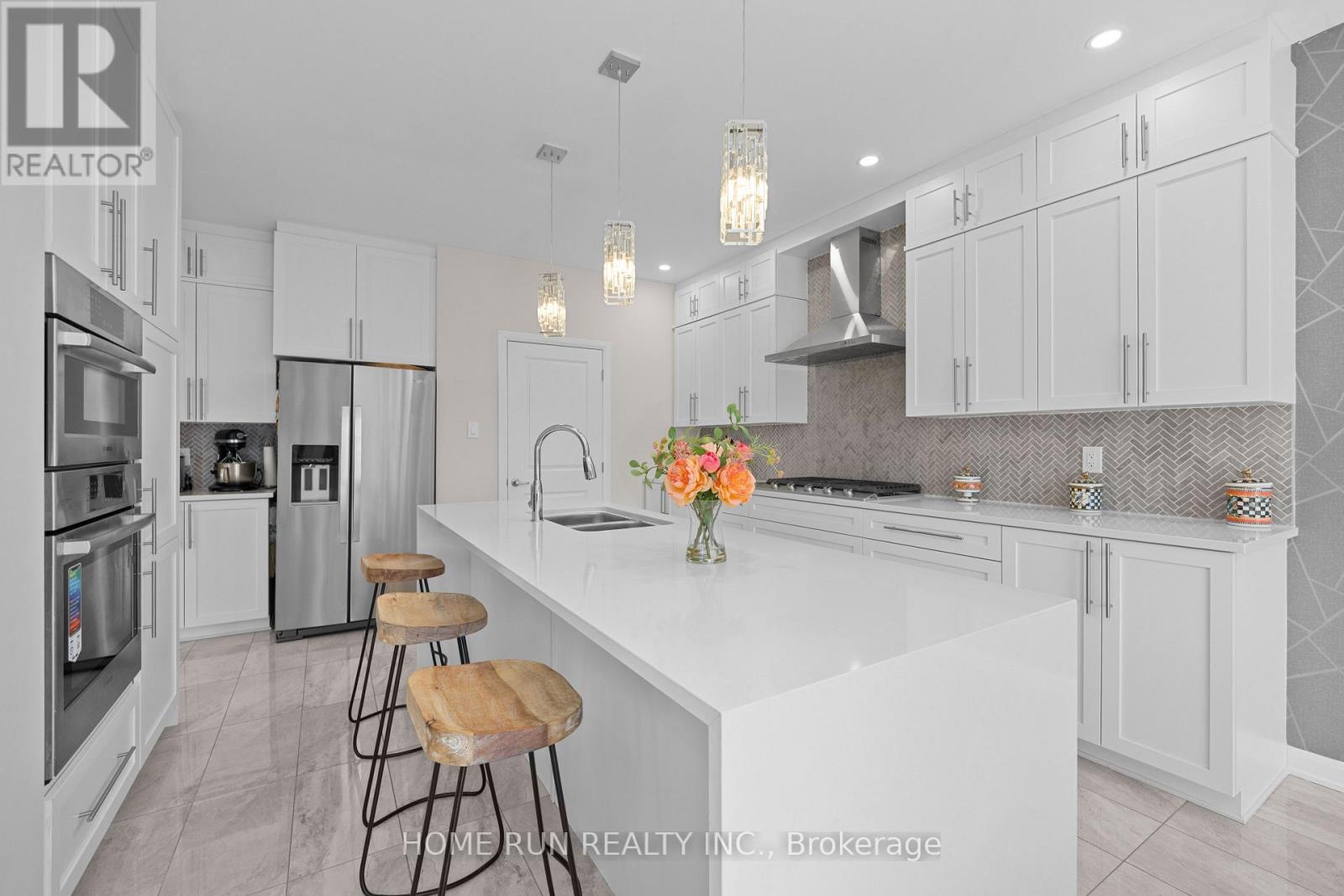 320 BASALT LANE — photo 18