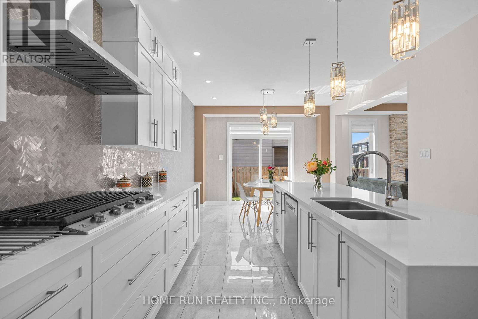 320 BASALT LANE — photo 19