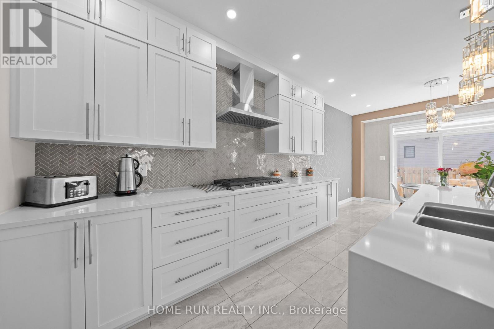 320 BASALT LANE — photo 20