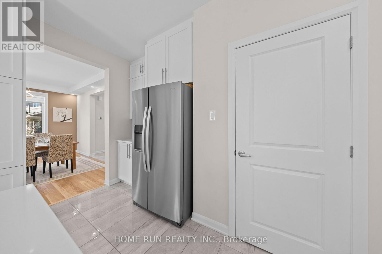 320 BASALT LANE — photo 21