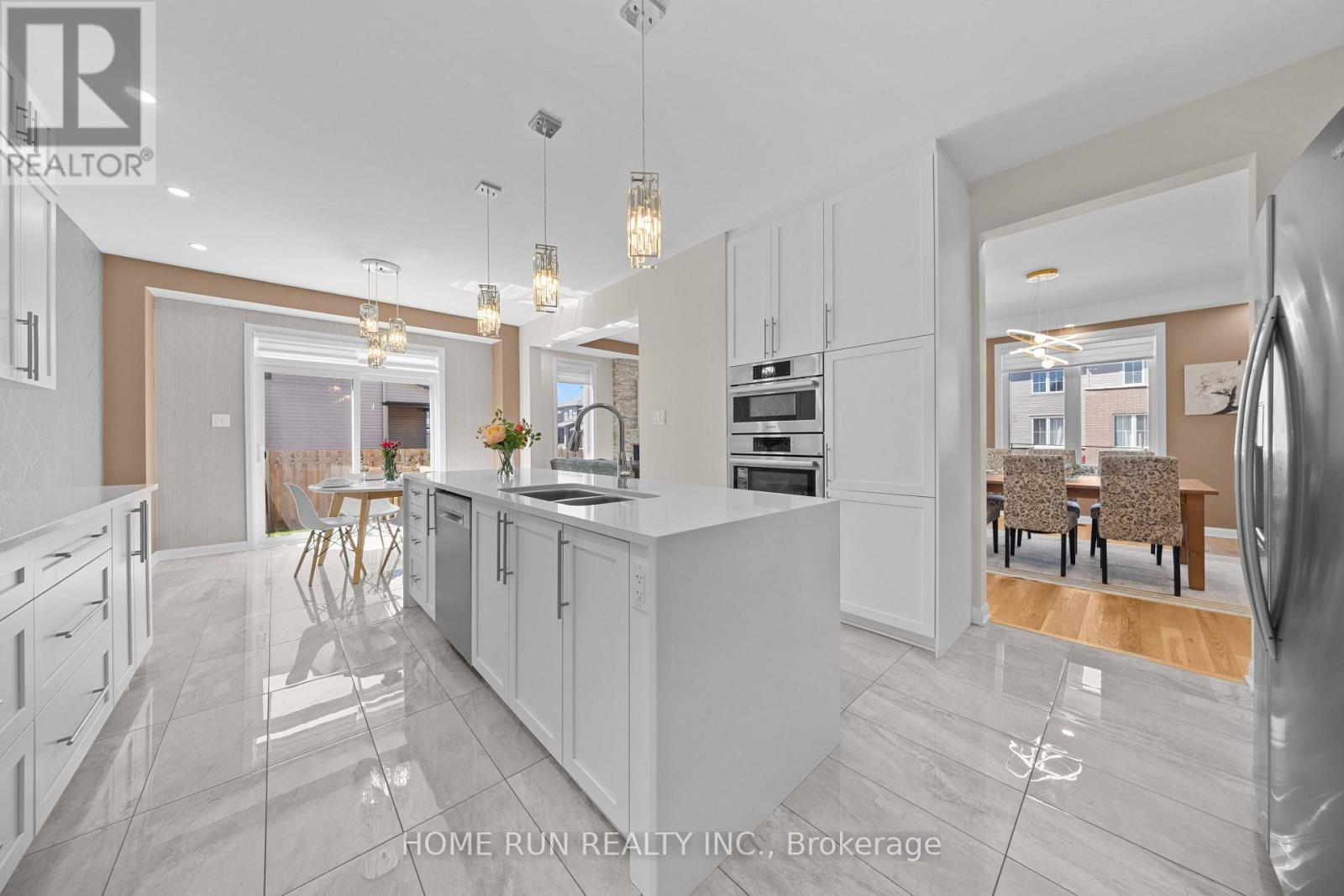 320 BASALT LANE — photo 22