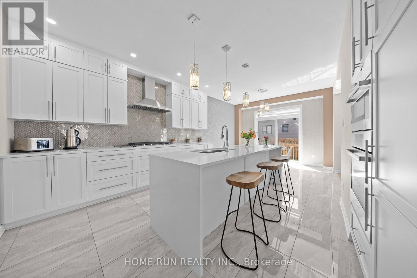 320 BASALT LANE — photo 23