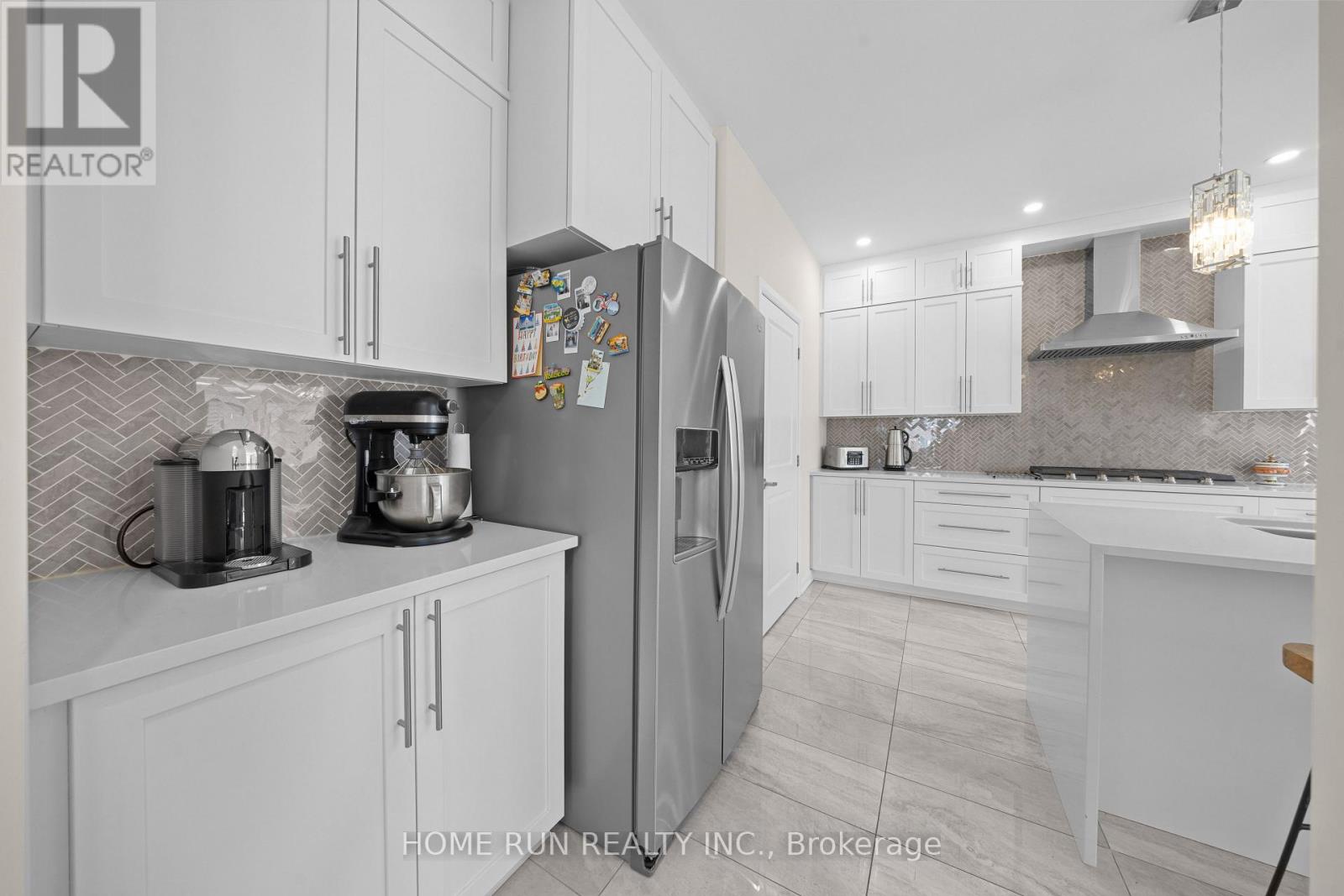 320 BASALT LANE — photo 24