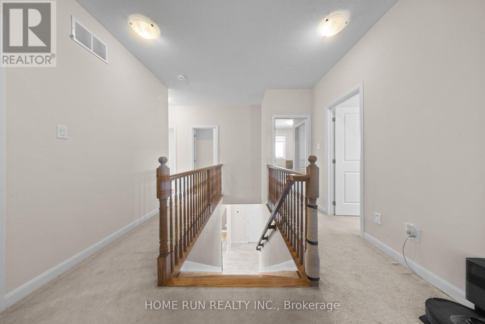 320 BASALT LANE — photo 25