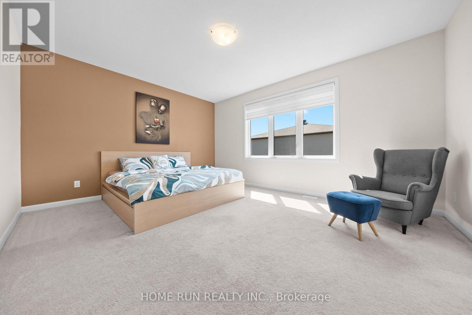 320 BASALT LANE — photo 26